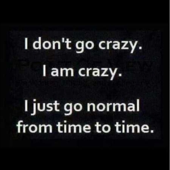 Meet your Posher, Michelle - Picture 2 of 5